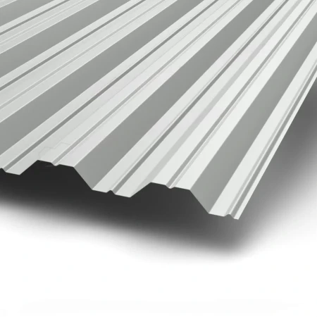 НС-35 Norman 0,5 Ral 9003