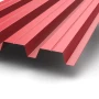 Н-60 Purman 0.5 Ral 3011 Н-60 Purman 0.5 Ral 3011