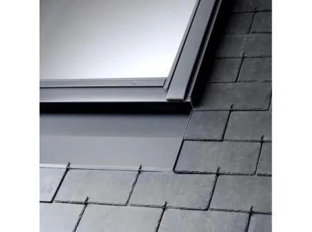 Оклад Velux Premium EDS   фото