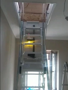 Объект №104 фото