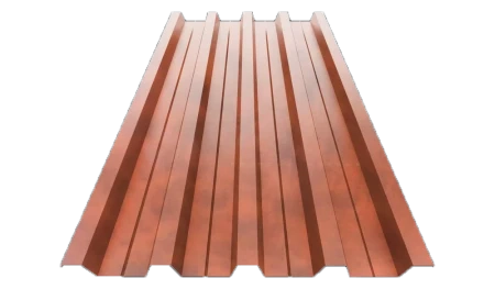 Н-60 Cloudy 0.5 Cloudy Н-60 Cloudy 0.5 Cloudy