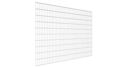 Панель Bastion 2,03x2,5