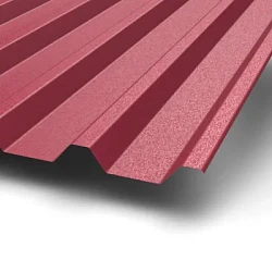 Профнастил Металл Профиль С44 Viking 0,45