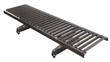 Русский рубеж  универсальный 1,25 м,  RR 32