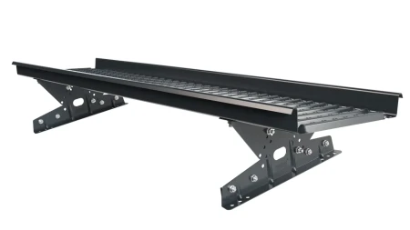 для фальцевой кровли 1,5 м 