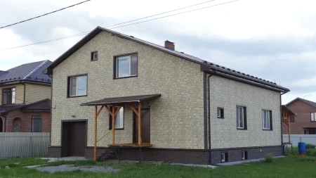 Burg (Пшеничный)