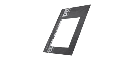 Гидроизоляционный фартук RoofLITE+ RUC (78x98)