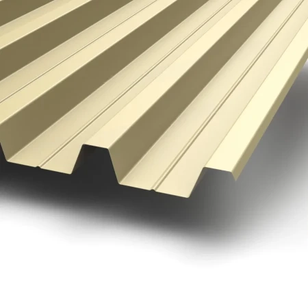 Н-60 Полиэстер 0,7 Ral 1014