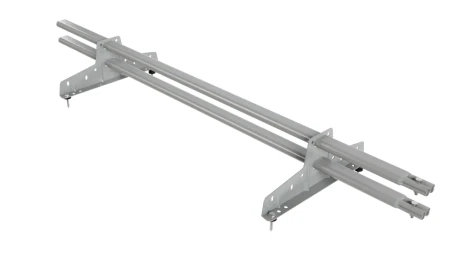 трубчатый универсальный 1,5 м 