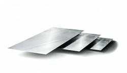 Плоский лист Grand Line 0,9 Плоский лист Grand Line 0,9