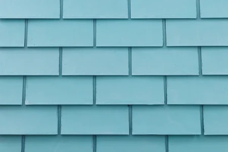 ПРЕСТИЖ ЭЛИТ ПАТИНИРОВАННАЯ МЕДЬ  (Элит Антик)