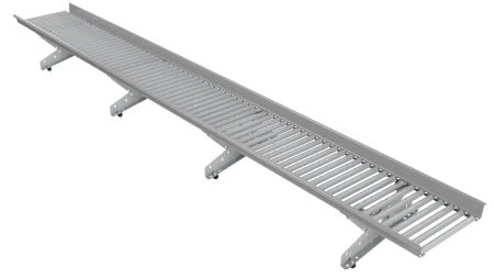 универсальный 3 м 