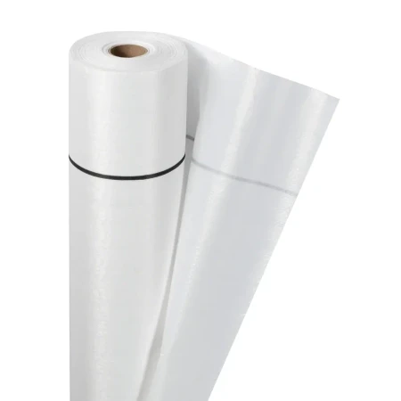 Гидроизоляционная  антиконденсатная плёнка  Ютакон 130 (JTC 130)   фото