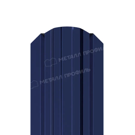 Прямоугольный Lane Purman 0,5 Citrine фигурный