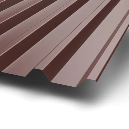 C-44 Puretan 0.5 RR 32 C-44 Puretan 0.5 RR 32