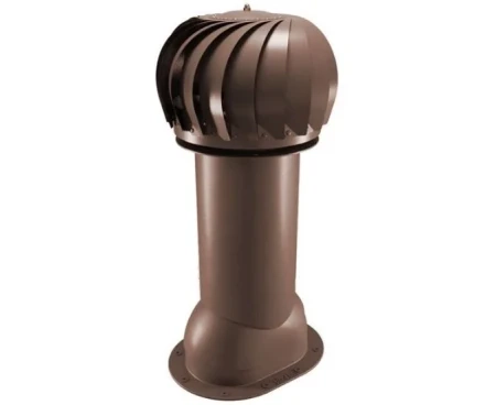 утепленная для готовой мягкой и фальцевой кровли 150 мм Ral 8017