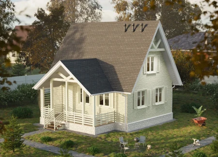 Slate (Шамони)