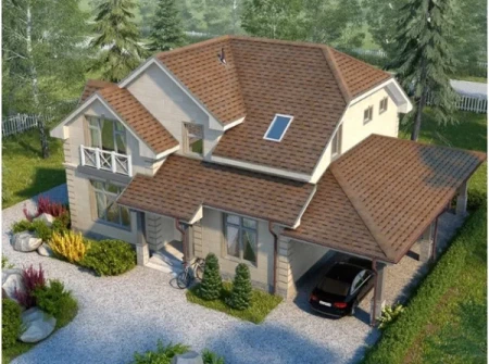 Кантри (Аризона)