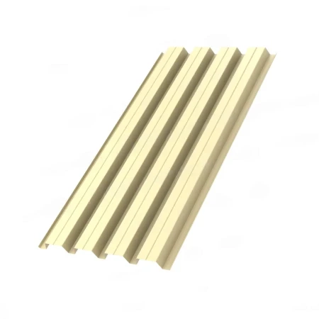 Н-60 Полиэстер 0,7 Ral 1014