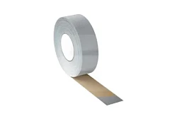 Соединительная лента TOPBAND Соединительная лента TOPBAND