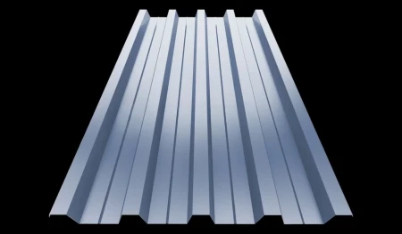 Н-60 Purman 0.5 Galmei (сиреневый металлик)