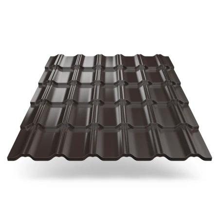 Kvinta Uno полиэстер 0,45 RR 32