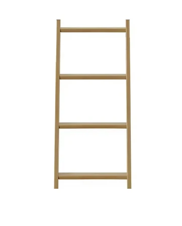 Дополнительный пролёт для чердачной лестницы Аттико   фото