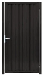 Калитка Grand Line Эстет 2,0х1 м Калитка Grand Line Эстет 2,0х1 м