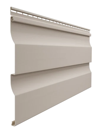 Premium D4,5D халва