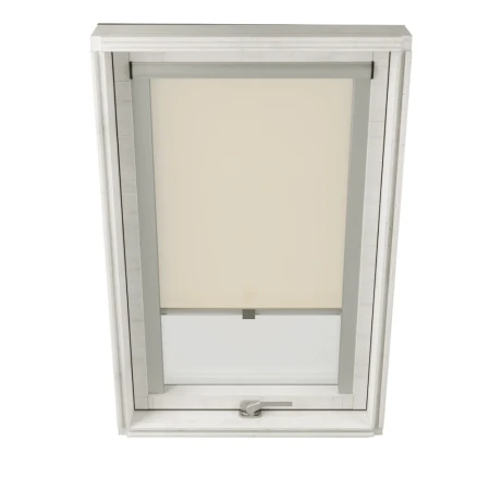 Рулонная штора Aticco DKL 1085 затемняющая   фото