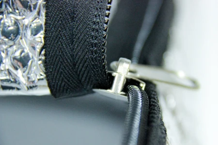 Термочехол для чердачной лестницы LXP-RU 60x120   фото