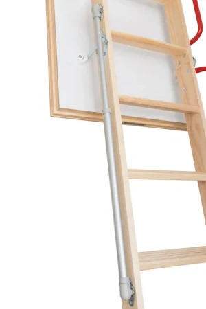 Термоизоляционная LWL Extra (60x120x280)