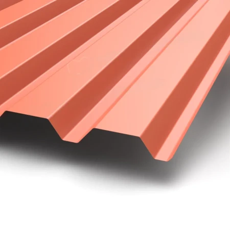C-44 Puretan 0.5 RR 750 C-44 Puretan 0.5 RR 750