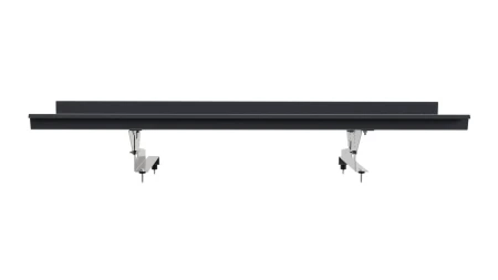 для металлочерепицы с высокой ступенькой (шаг обрешетки 400 мм) 1,5 м 