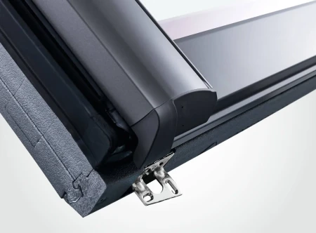 Мансардное окно Roto Designo R89 K200   фото