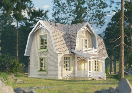 Klinker (Каракумы)