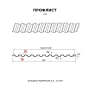 С-21 Puretan 0.5 RR 35 С-21 Puretan 0.5 RR 35