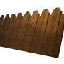 С-10 (фигурный) Print Premium 0,45 Golden Wood С-10 (фигурный) Print Premium 0,45 Golden Wood