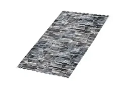 Профнастил Металл Профиль МП10 Ecosteel 0,5