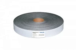 Кровельная лента для контробрешетки TEGOBAND U