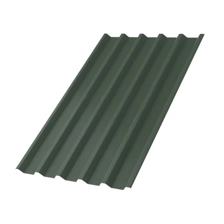 C-44 Puretan 0.5 RR 11 C-44 Puretan 0.5 RR 11
