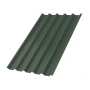 C-44 Puretan 0.5 RR 11 C-44 Puretan 0.5 RR 11