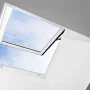Зенитный фонарь Velux СXP 0473Q   фото