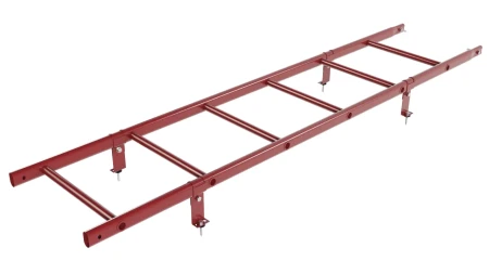 универсальная 1,8 м 