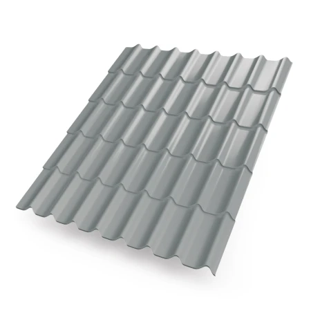 Classic Pural 0,5 RR 21