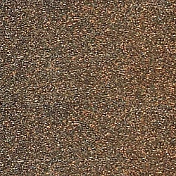 Коньково-карнизная черепица CertainTeed Shangle Ridge для серии Carriage House, Higland Slate и Grand Manor