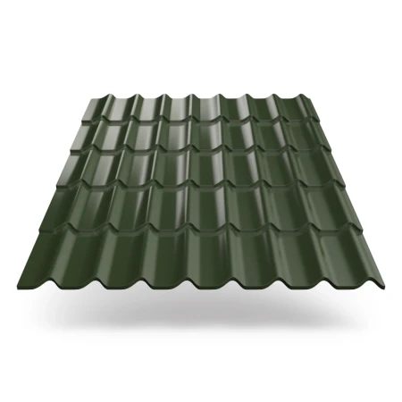 Classic Pural 0,5 RR 11