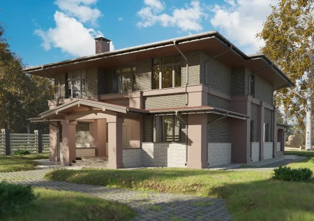 Klinker (Атакама)