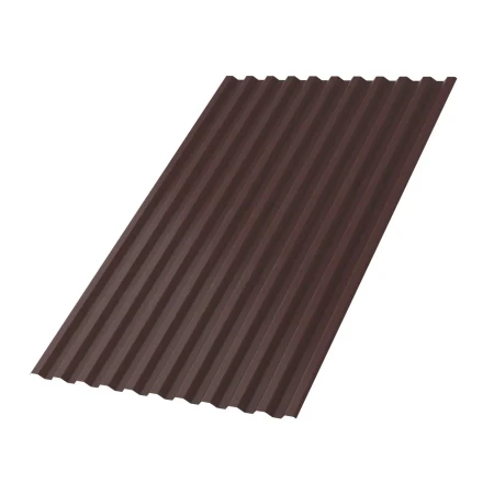 С-21 Puretan 0.5 RR 32 С-21 Puretan 0.5 RR 32