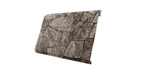 Вертикаль Prof 0,45 Print Elite King Stone